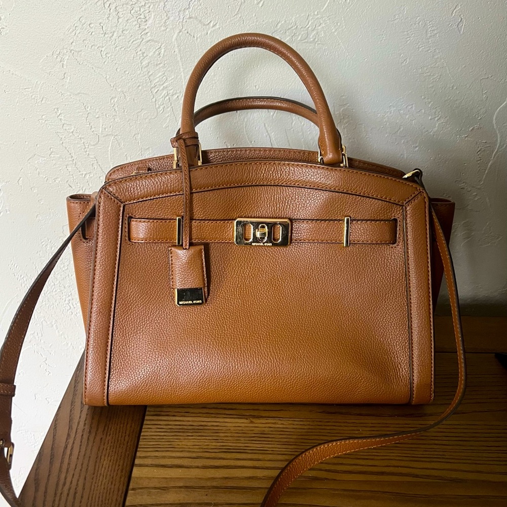 Michael Kors Handbag